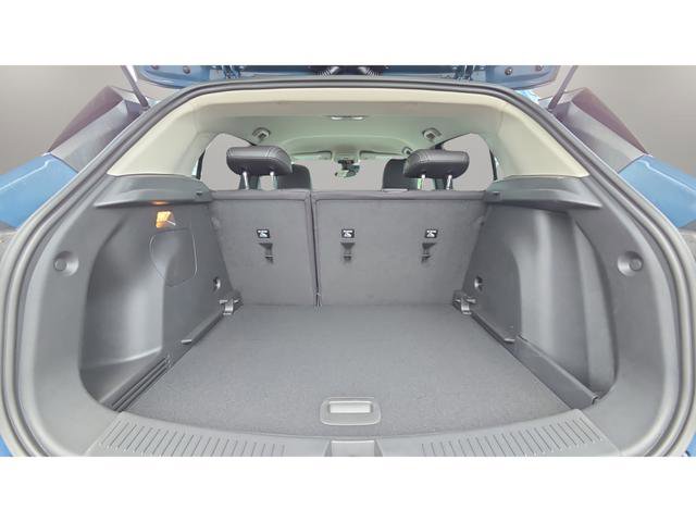 New 2026 Buick Encore GX Preferred w/ Comfort Package FWD image 16