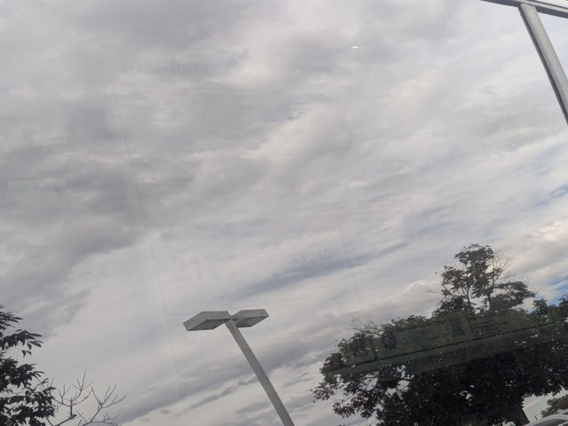 New 2026 Buick Enclave Sport Touring w/ Power Package image 19