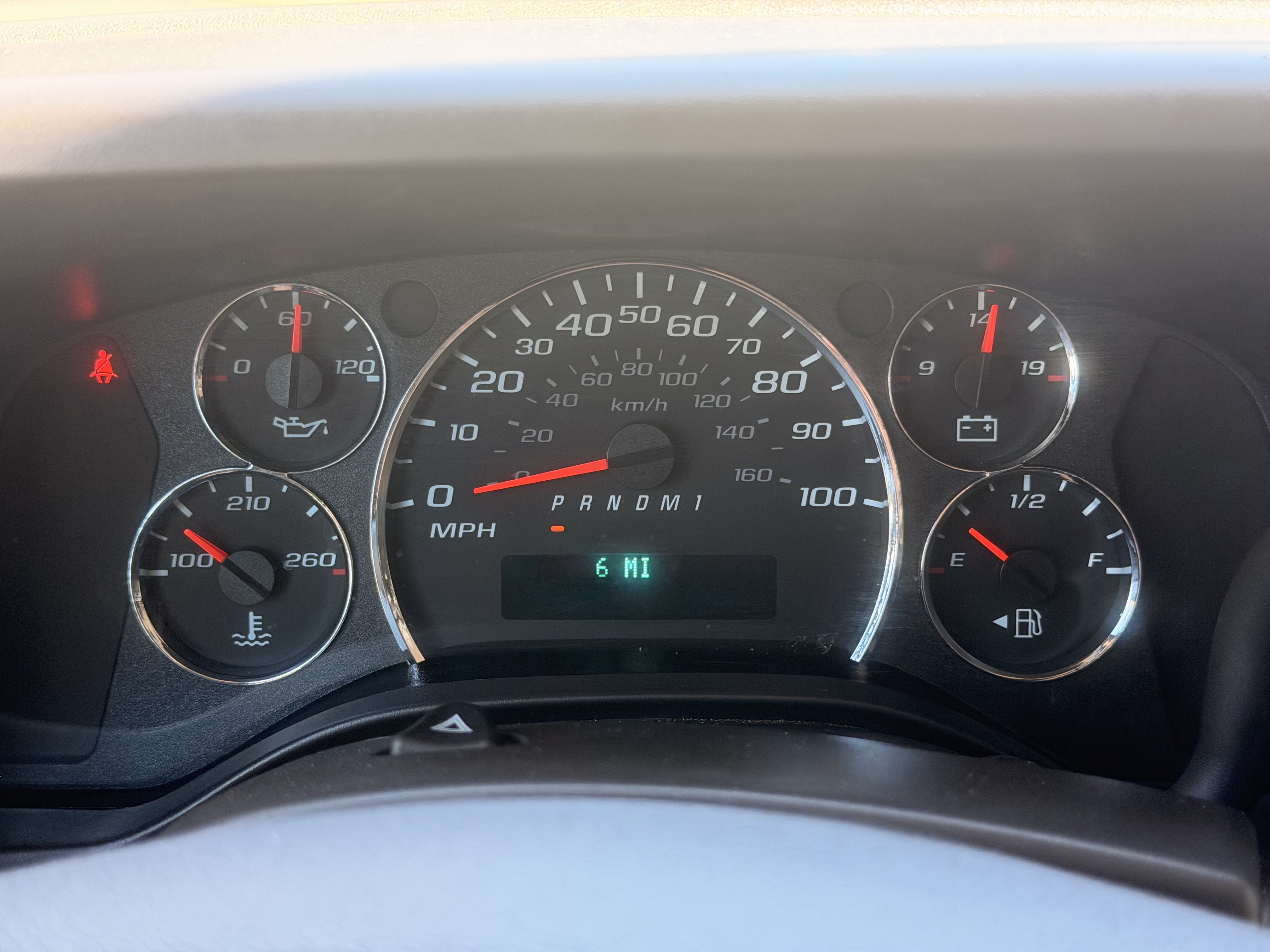 Used 2025 GMC Savana 2500 w/ Driver Convenience Package RWD image 21