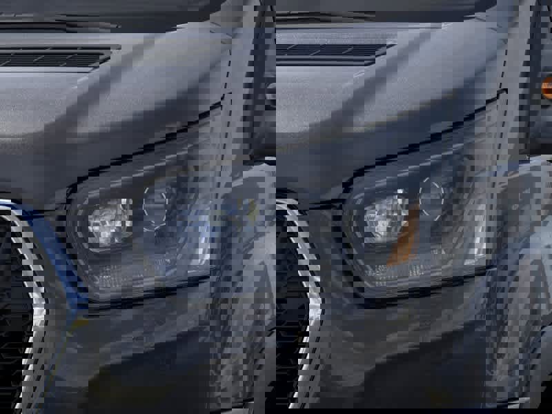 New 2026 Ford Transit 350 XLT image 18