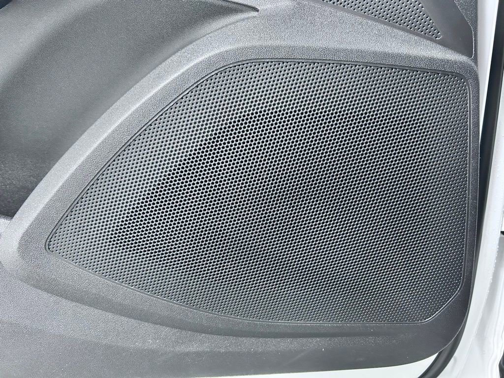 New 2026 Audi Q5 Premium image 6