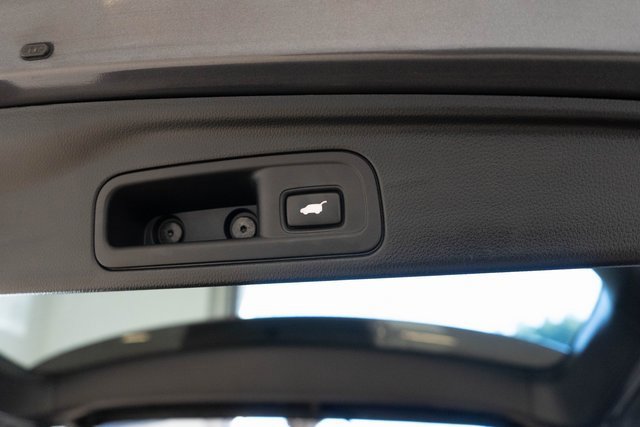 Used 2019 Honda Pilot Touring image 15