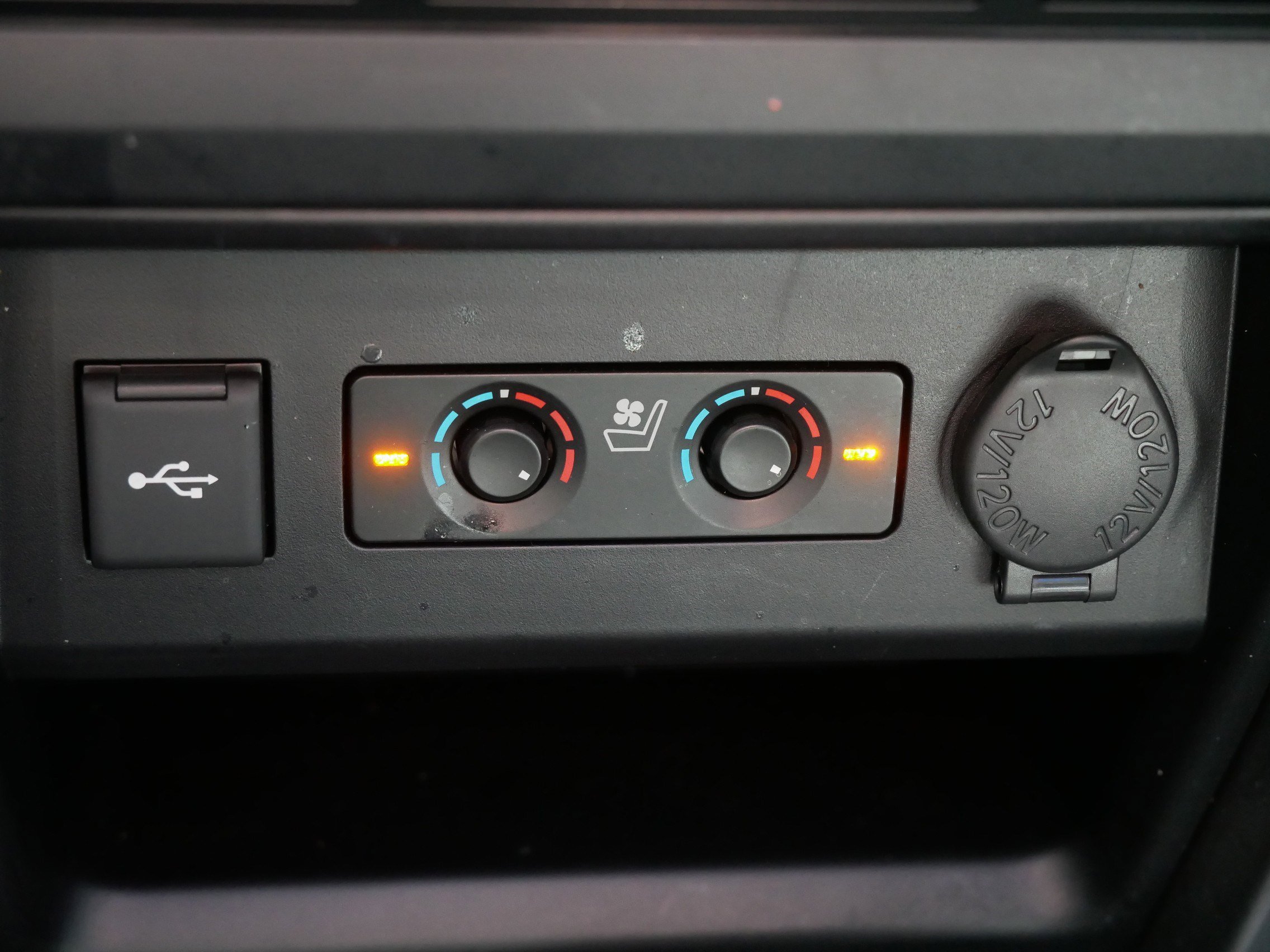 Certified 2024 Toyota 4Runner Limited image 31