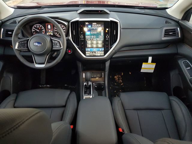 New 2026 Subaru Ascent Touring image 17