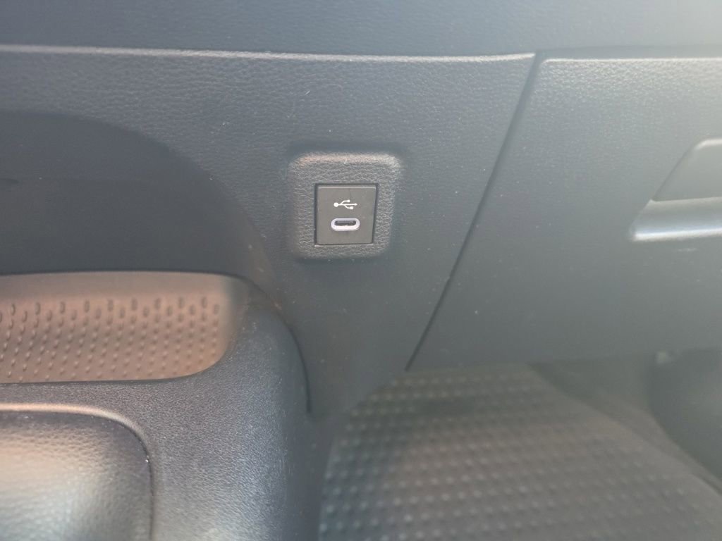 Used 2024 Toyota Corolla LE image 25