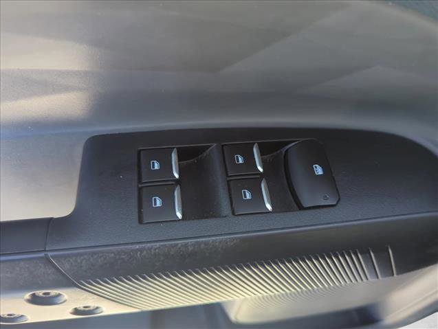 Used 2022 Ford Maverick XL image 11