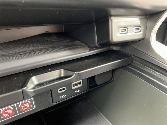 Used 2024 Lexus RX 350h image 27