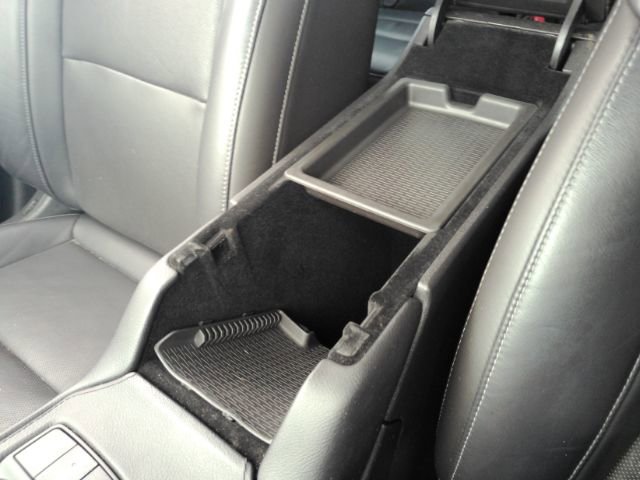 Used 2019 Cadillac XT4 Premium Luxury image 47