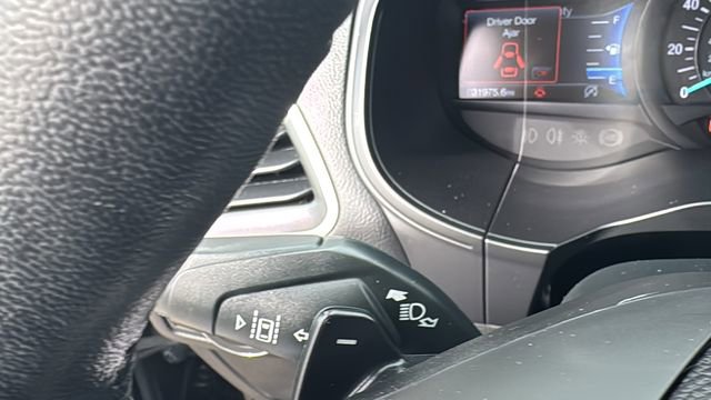 Certified 2023 Ford Edge SEL w/ Convenience Package image 16