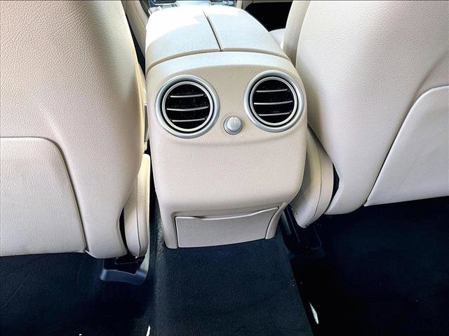 Used 2021 Mercedes-Benz GLC 300 image 23