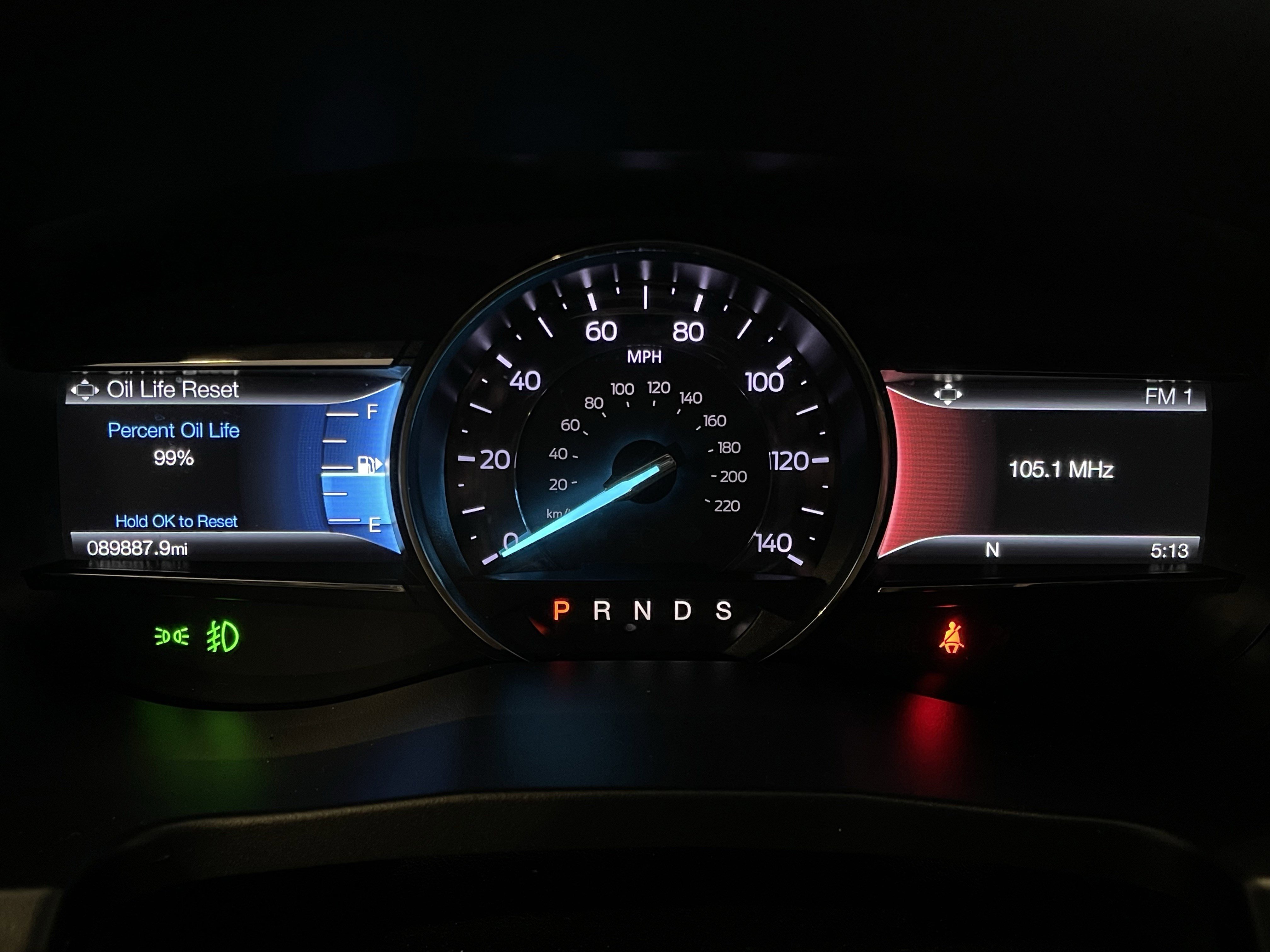 Used 2018 Ford Explorer XLT w/ Equipment Group 201A image 20