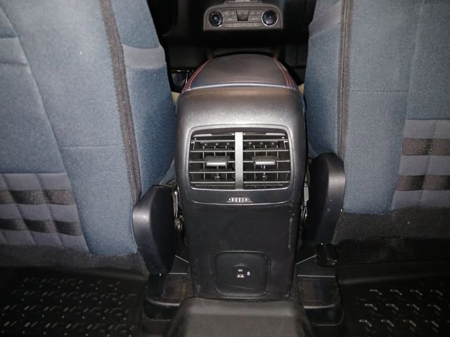 Certified 2024 Ford Bronco Sport Heritage w/ Heritage Convenience Package image 47