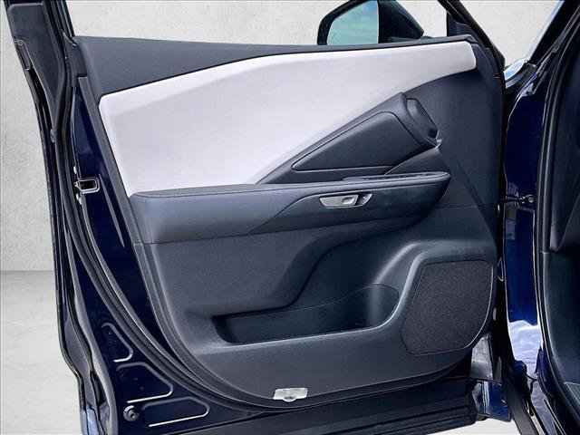 Used 2025 Lexus TX 350 FWD w/ Convenience Package image 18