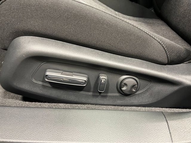 New 2025 Honda Accord Sport image 13