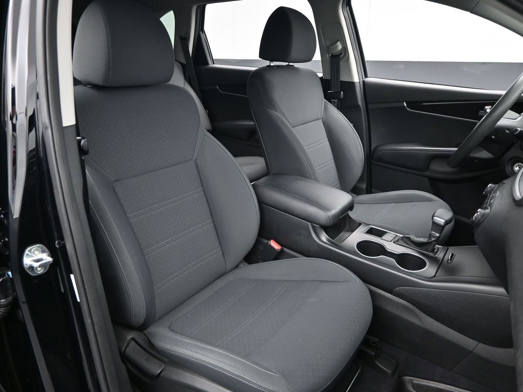 Used 2020 Kia Sorento AWD V6 image 31