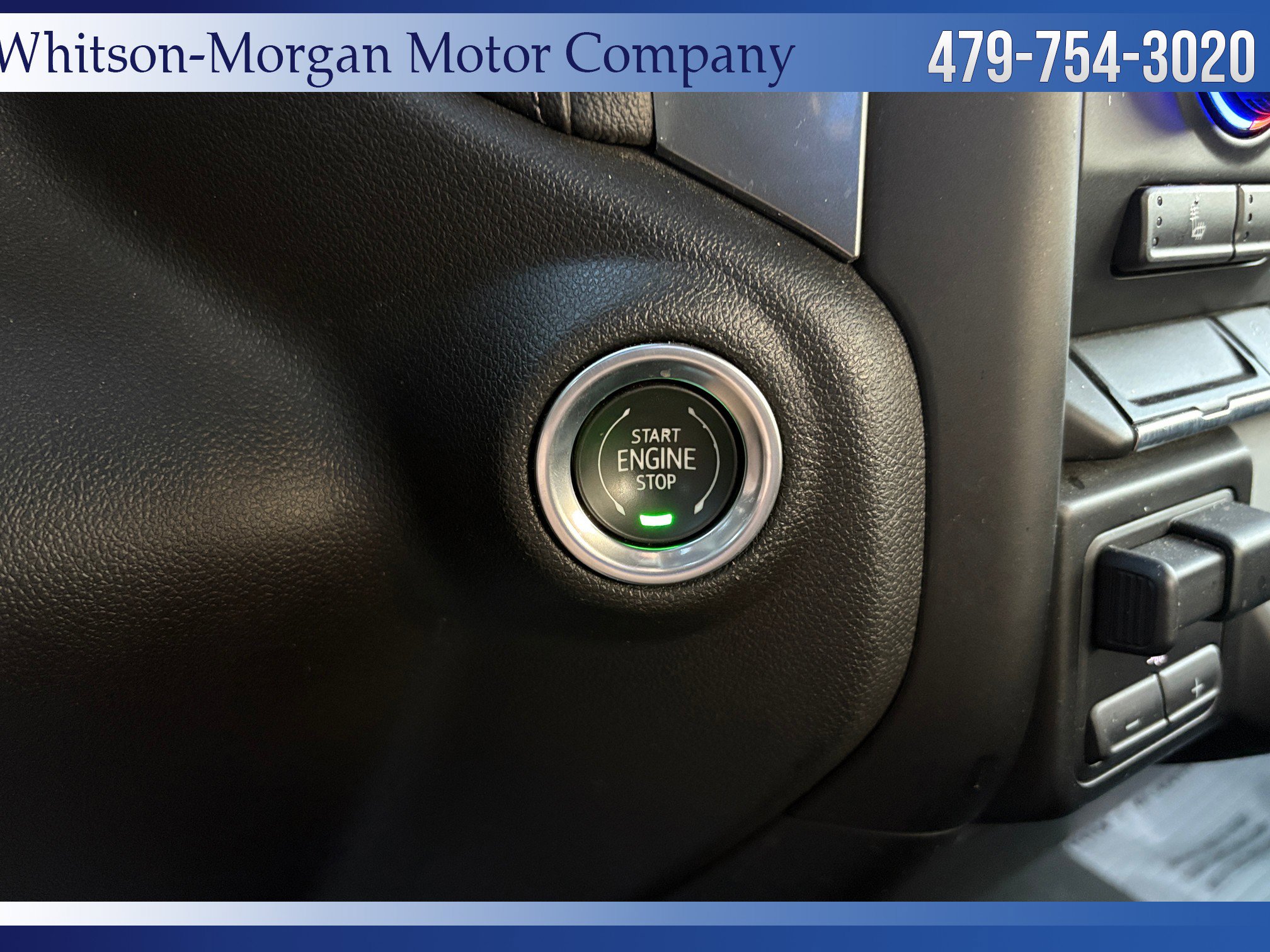 Used 2021 Chevrolet Silverado 1500 RST image 19