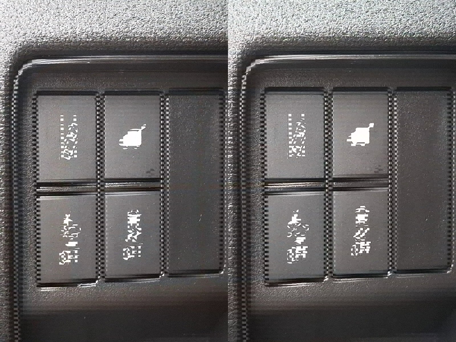 Used 2021 Honda CR-V EX-L image 27