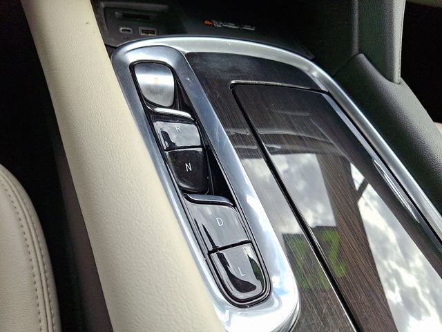 Certified 2022 Buick Enclave Essence w/ Experience Buick Package image 17