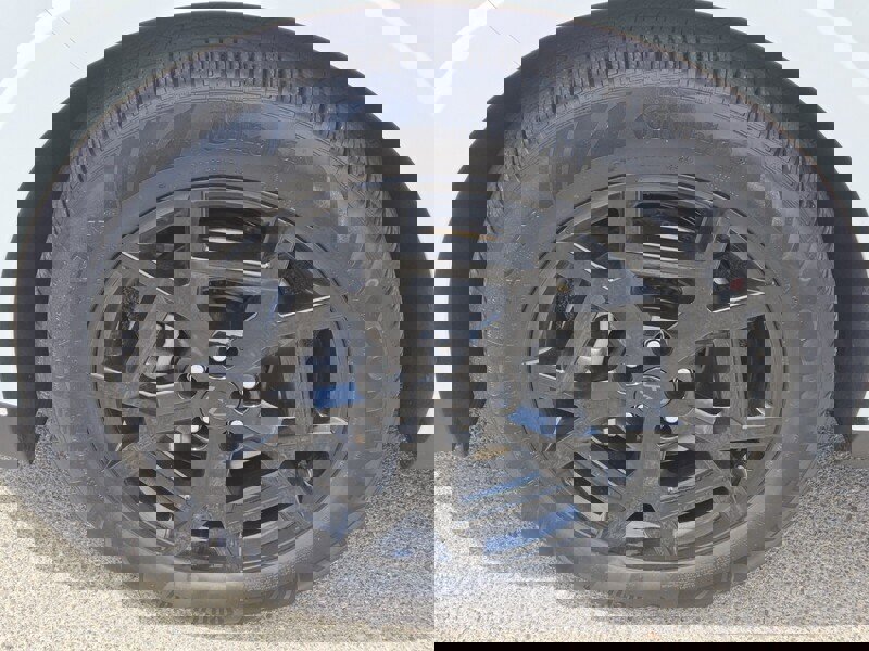 New 2025 Kia Carnival SX Prestige image 5