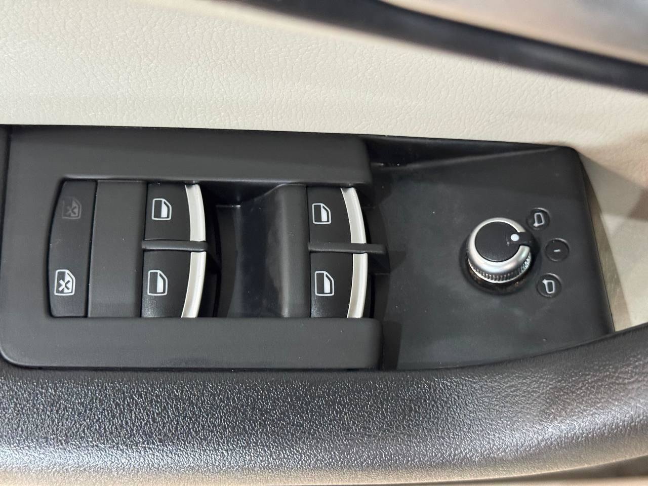 Used 2013 Audi A3 2.0T Premium w/ Bluetooth Value Pkg FWD image 17