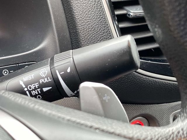 Used 2021 Honda Ridgeline Sport image 14