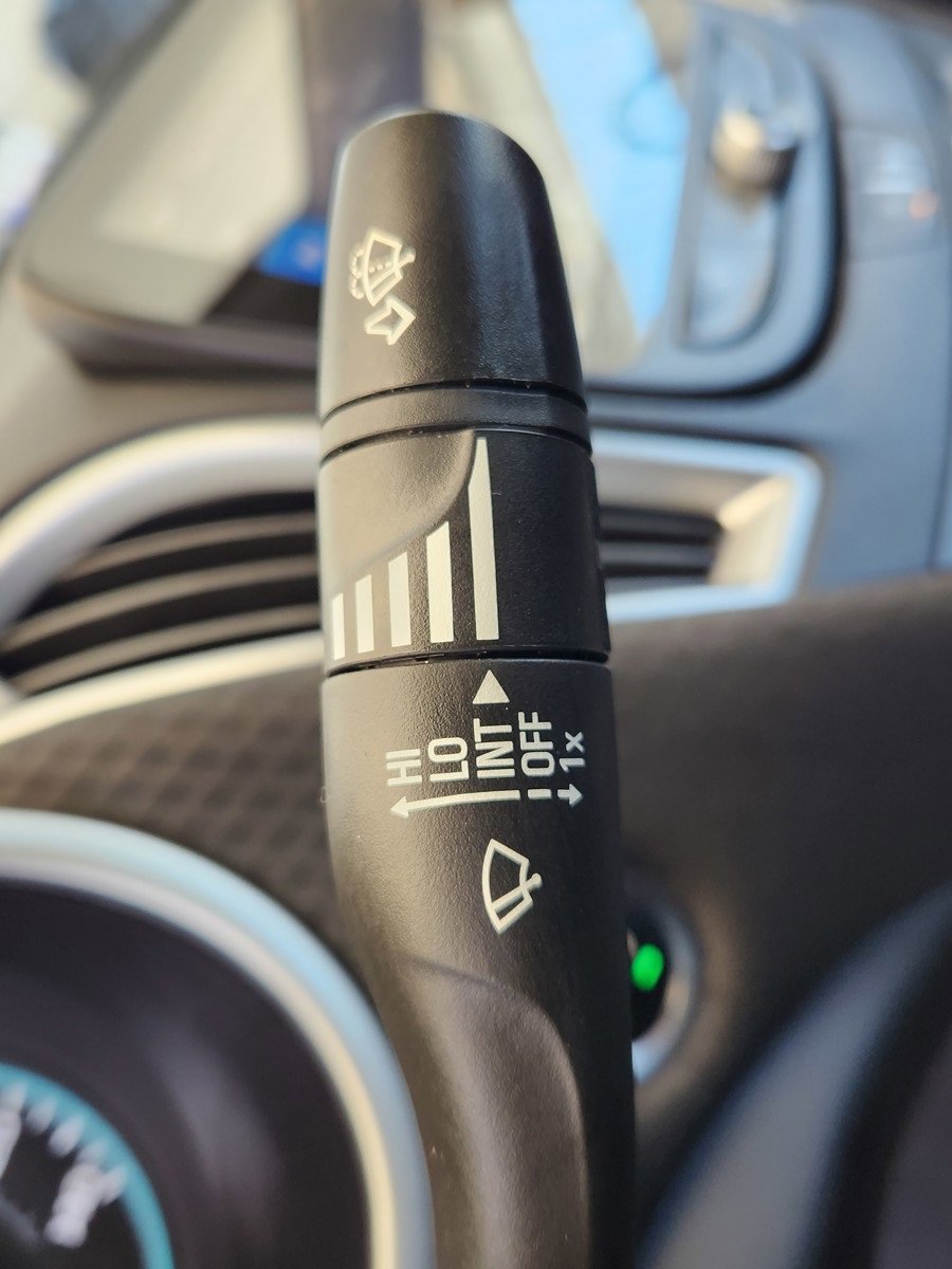 Used 2024 Chevrolet Malibu LT image 42