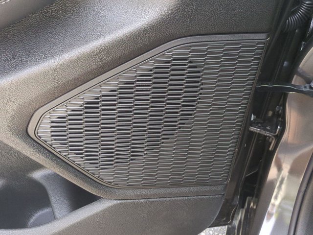 New 2026 Jeep Grand Cherokee Altitude RWD image 15