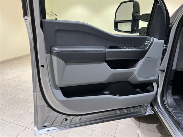 New 2026 Ford F350 XLT image 18