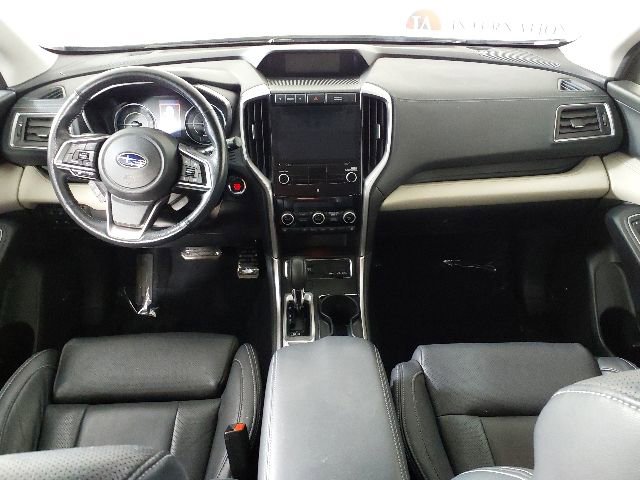 Used 2021 Subaru Ascent Limited w/ Technology Package AWD/4WD image 12