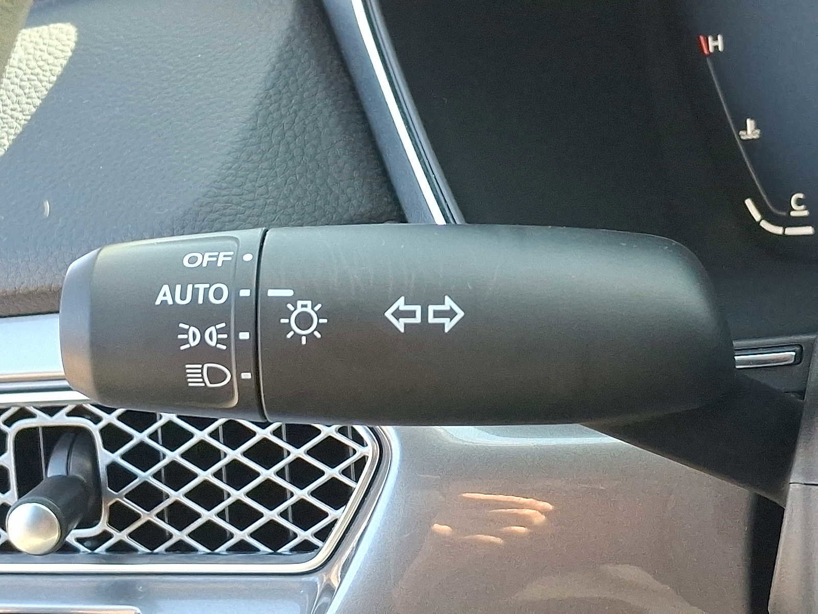 Certified 2024 Acura Integra image 26