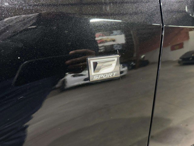 Used 2018 Lexus RC 300 AWD image 18