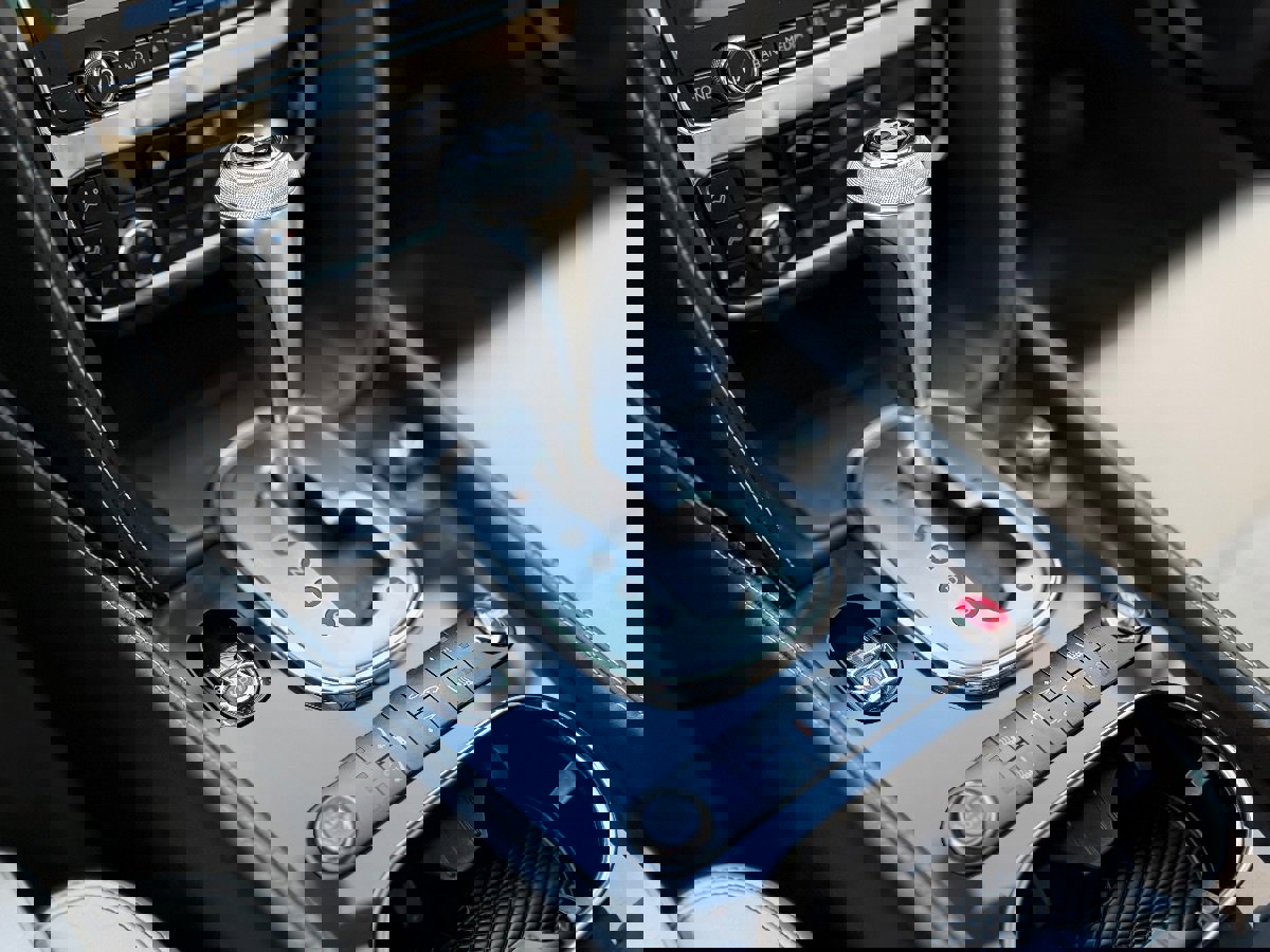 Used 2014 Bentley Continental GT V8 S image 29