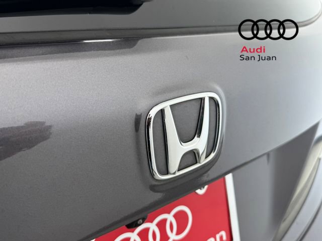 Used 2022 Honda Pilot Touring image 13