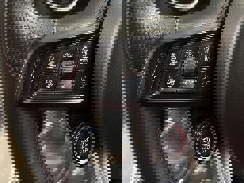 Used 2022 Alfa Romeo Stelvio Veloce image 21