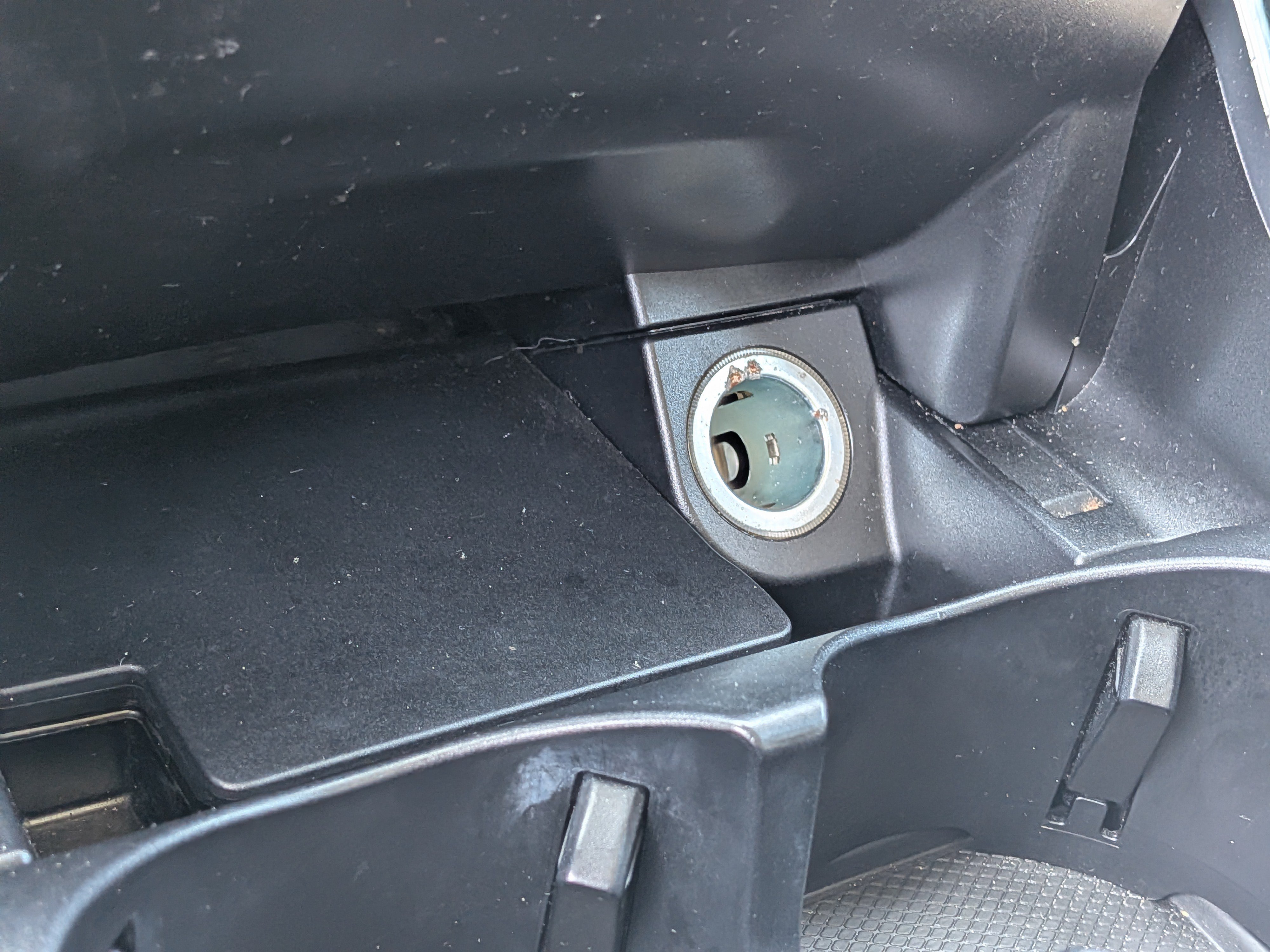 Used 2019 Mercedes-Benz GLC 300 image 31
