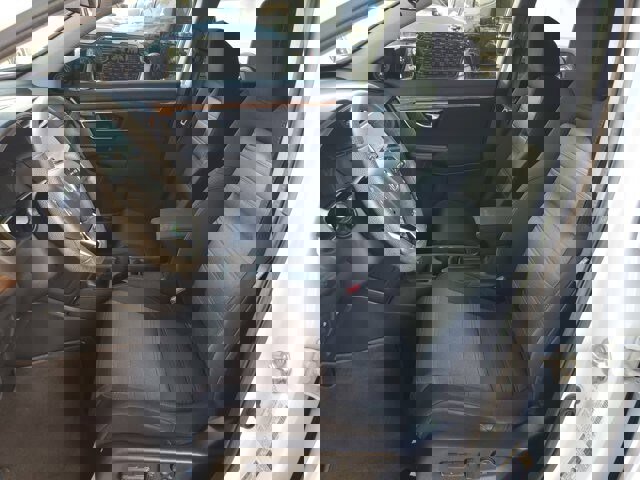 Used 2019 Honda CR-V EX image 22