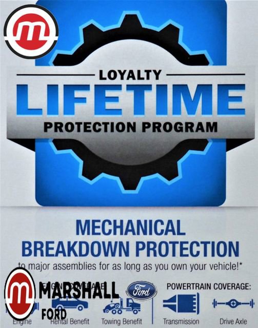 Used 2023 Chevrolet Traverse LT