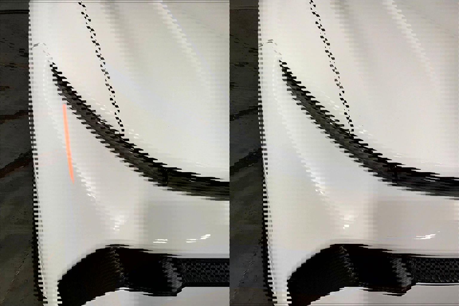 Used 2025 Chevrolet Equinox EV LT FWD image 26