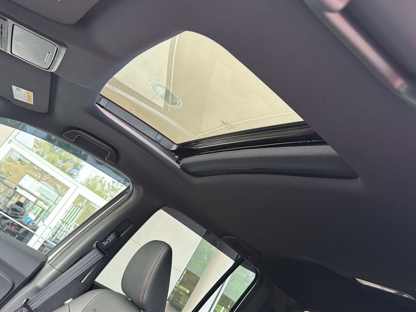 New 2026 Honda Ridgeline Black Edition image 33