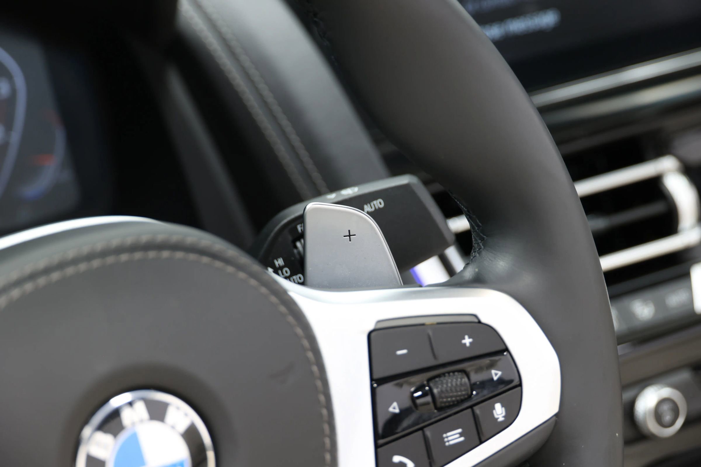 Used 2022 BMW M850i xDrive Convertible AWD/4WD image 26