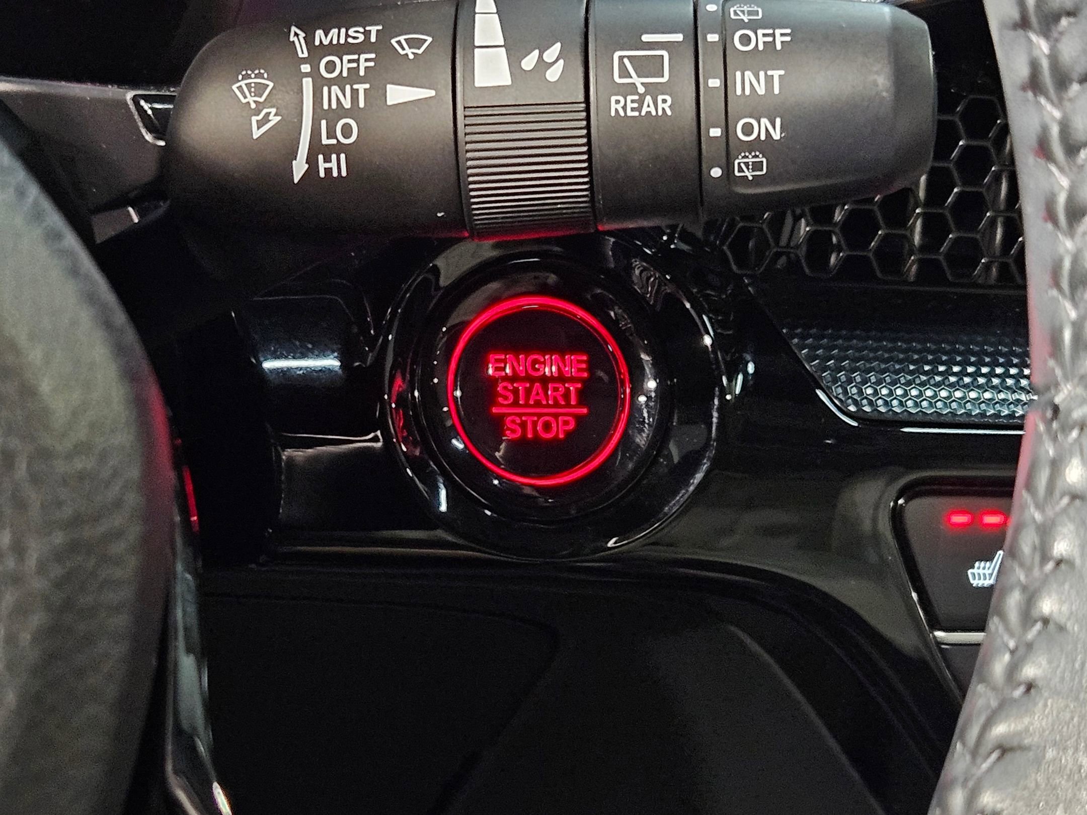 Used 2024 Honda CR-V EX-L image 34