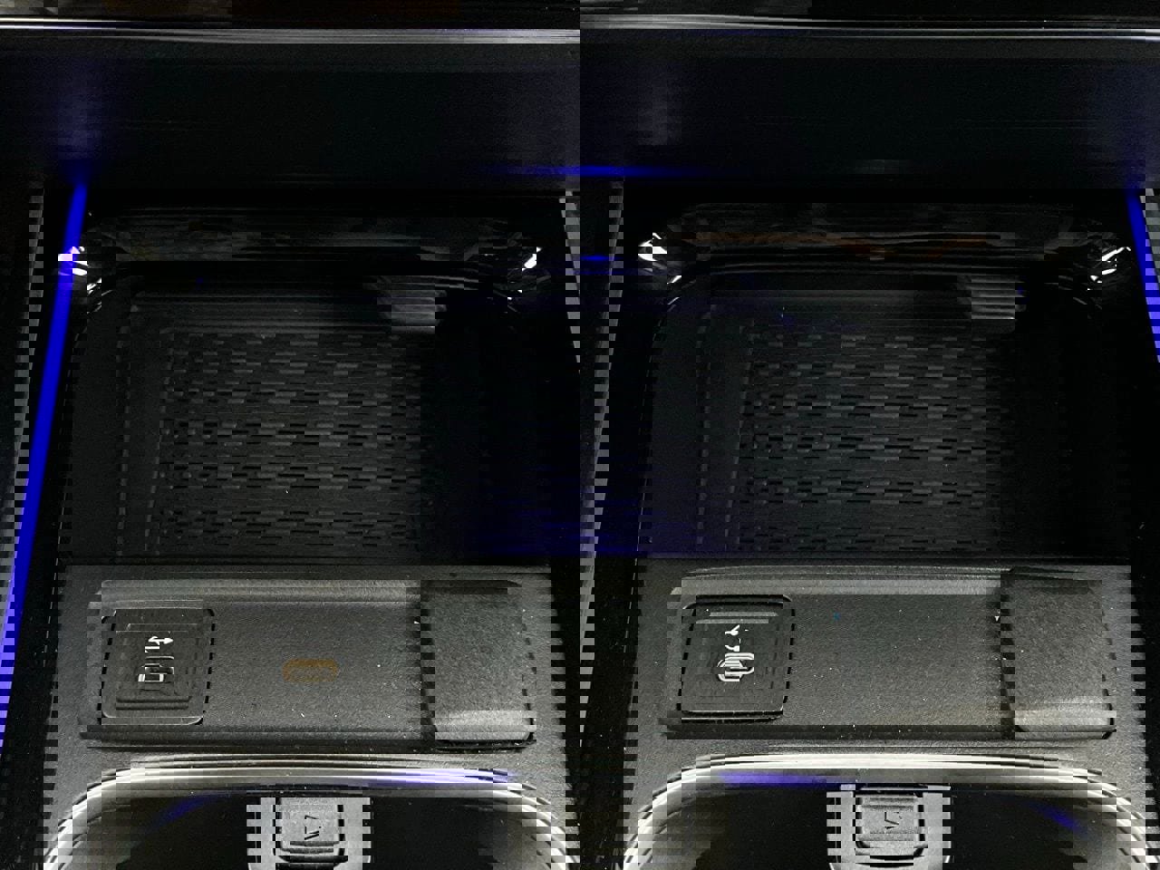 Used 2025 Mercedes-Benz GLA 250 image 27