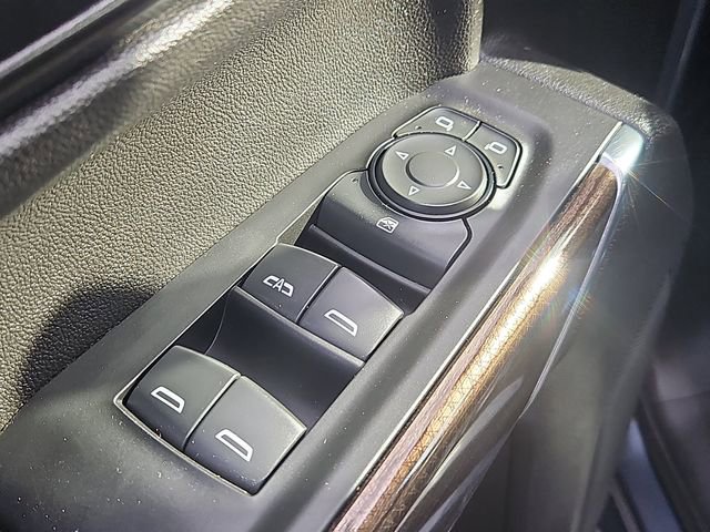 Used 2021 Chevrolet Silverado 1500 LT image 25