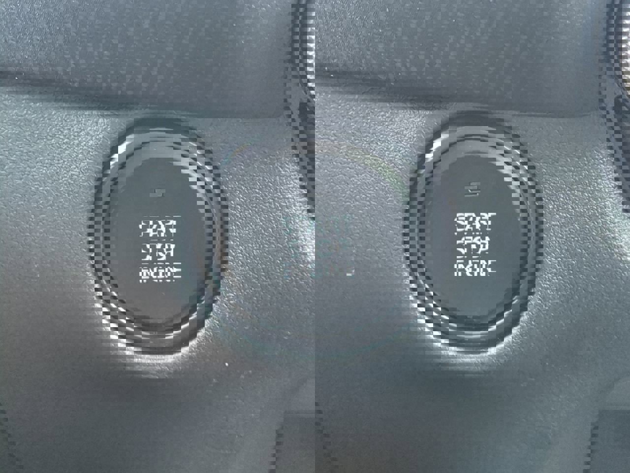 New 2026 MAZDA CX-50 AWD 2.5 S w/ Preferred Pkg image 27