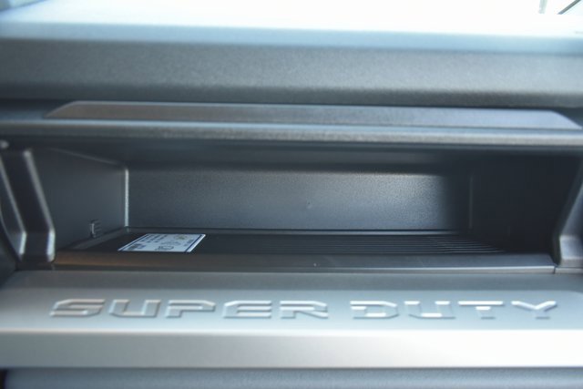 Used 2024 Ford F350 XLT w/ XLT Premium Package image 47