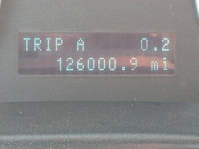 Used 2010 Ford Focus SE FWD image 18