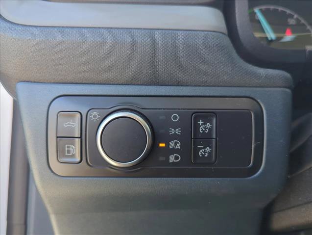 Used 2022 Ford Maverick XL image 13