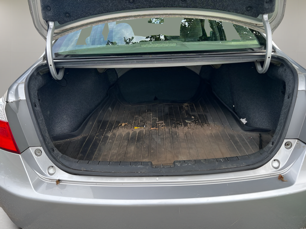 Used 2013 Honda Accord LX image 10
