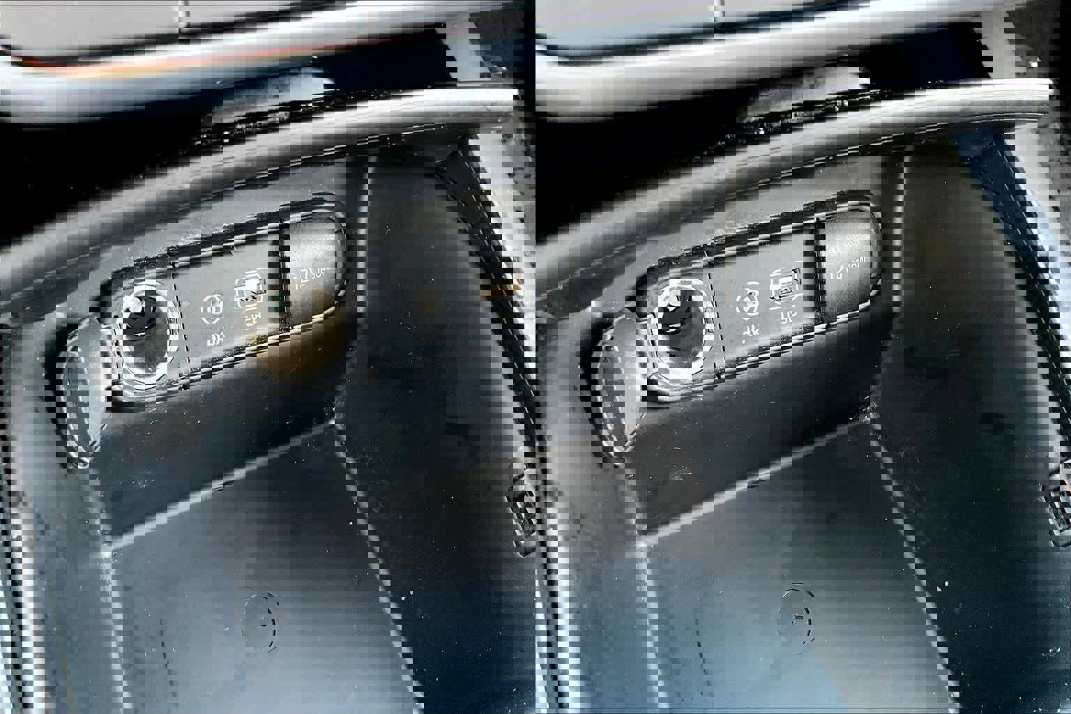 Used 2016 Kia Sorento LX w/ LX Convenience Package image 30