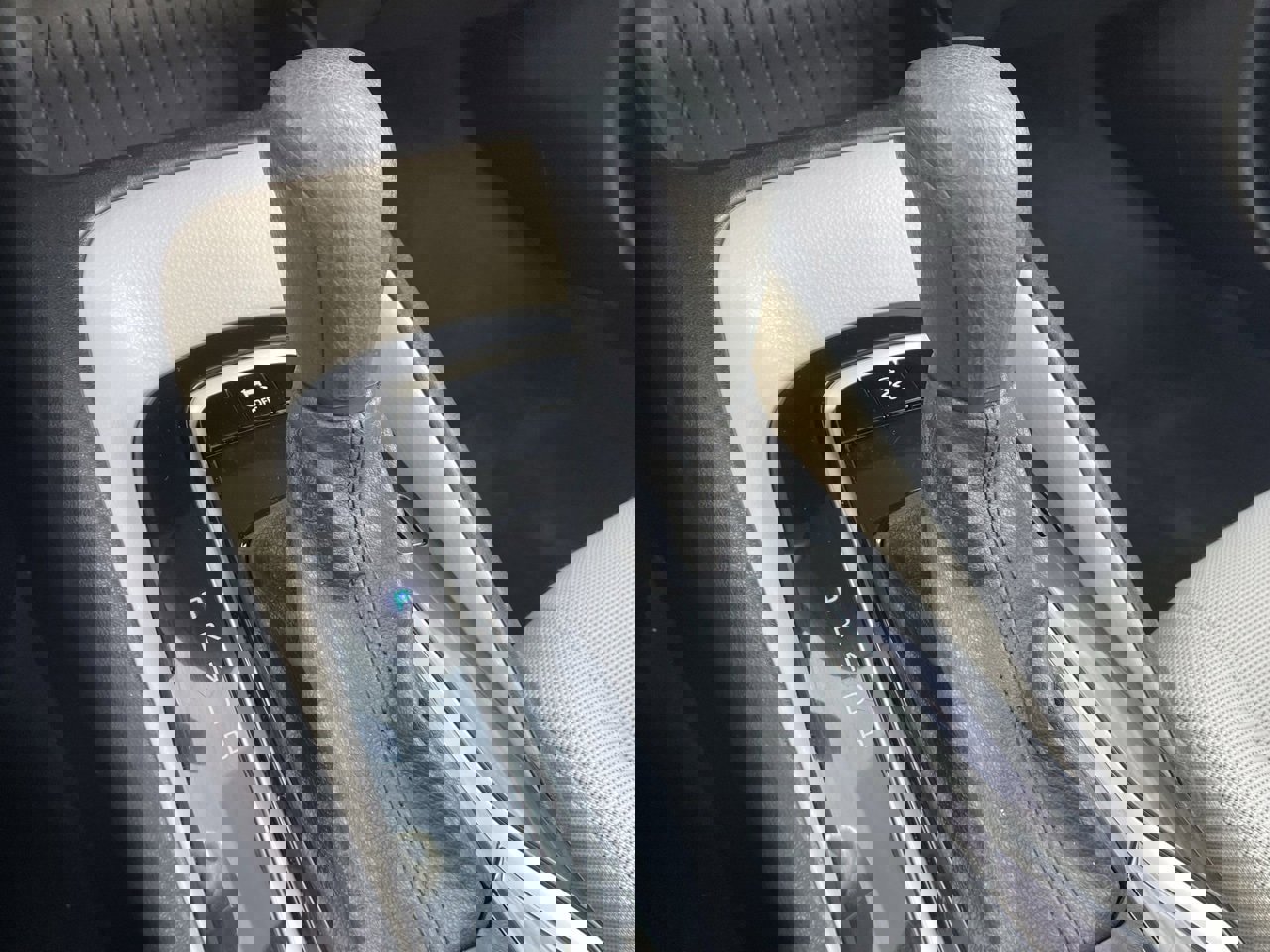 Used 2021 Toyota Corolla LE image 4